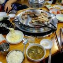 장수촌정육식당 이미지