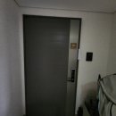 인천시 연수구 송도더샵그린워크1차 네이버블로그