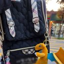 별내뽑기 이미지