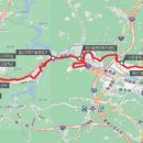 천상중학교앞(1) 이미지