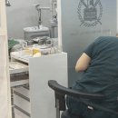 서울뿌리치과의원 이미지