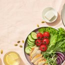 서해건강마을 이미지