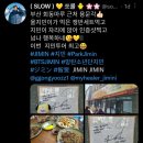 용문각 네이버블로그