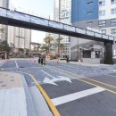 더샵오렌지공인중개사사무소 이미지