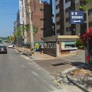 청심로 이미지