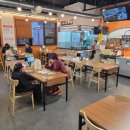 사랑황칠한우농장 | 화순육회비빔밥&amp;곰탕 맛집 | 사랑황칠한우