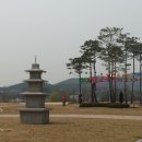 소나무메디 브런치