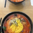 비티바이오테라퓨틱스