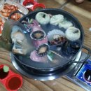 인천백학초등학교 이미지