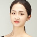 어린이 발레A 이미지