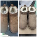 중동세탁전문점 이미지