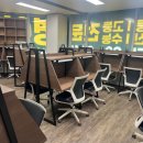 수학VS영어학원