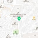 경기도 수원시 장안구 창훈로52번길 이미지