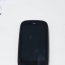HP Veer 이미지