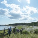 버스정류소_한라병원 이미지