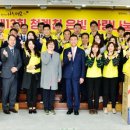 주식회사은빛 이미지