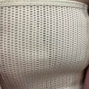 지혜로운의원 이미지