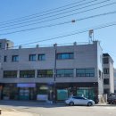 양평역114공인중개사사무소 이미지