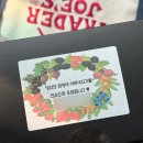 새대학약국 | 대학도 현역으로 들어간 내가, 시험관은 삼수생