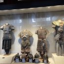 온달관광지(온달관) 이미지