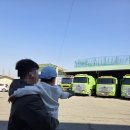 가족뮤지컬<꼬마버스 타요> | 평택 서부문화예술회관 가족뮤지컬 꼬마버스타요 관람후기