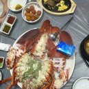 시청동3길 네이버블로그