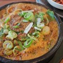 한세골도로앞천 이미지