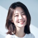 이은재헤어