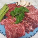 거진축산 이미지