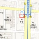 J&B학운외과의원 이미지