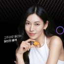 제스필클리닉 이미지