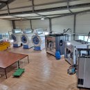 오케이세탁 이미지