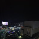 챠밍하우스 이미지