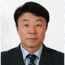 안심행정사사무소 이미지