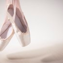 라푸앙트발레학원 이미지