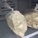 강원자연팜