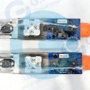 G. R. 24