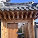 모이온드로잉화실 | 여행드로잉카페 전주 공방체험 모이라카페 메종드로잉에서 아이랑 그림그리고 왔어요 전주 이색데이트...
