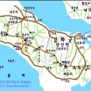 한가라지 이미지