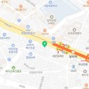 용원복싱다이어트클럽 이미지