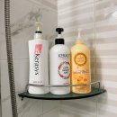 라인플러스호텔 이미지