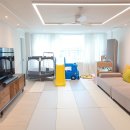 참솔에너지 이미지