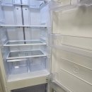 한신크리닝 | 오창 한신더휴 오피스텔 입주청소 어디에 맡겨야 하나요