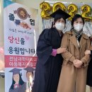 박영애농장 네이버블로그