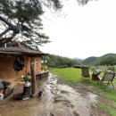 성균농장 이미지