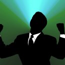 자신감스피치 이미지