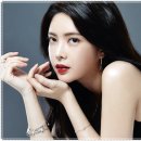 커커디자인