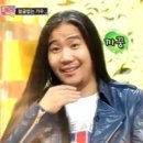 박승철헤어스튜디오 당산2호점 네이버블로그
