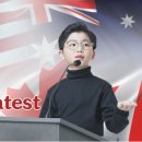 드림온영어교습소