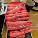 홈플러스익스프레스의정부민락점 | 의정부 샤브샤브 맛집 샤브연리지 민락점 메뉴,가격,운영시간,주차장 정보(내돈내산)